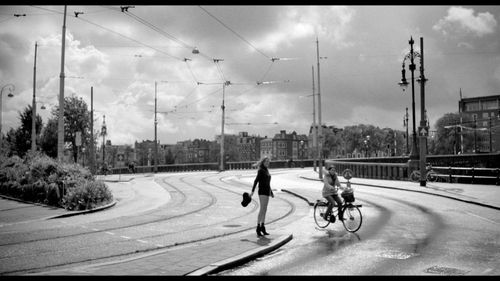 Groenland