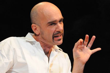 Antonio Zavatteri