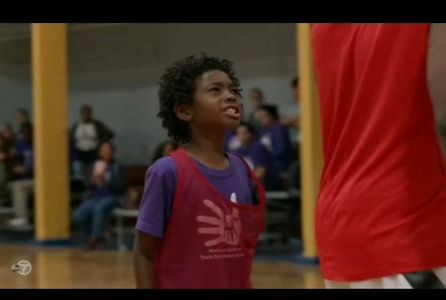 The mayor on ABC