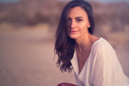 Danielle Dallacco