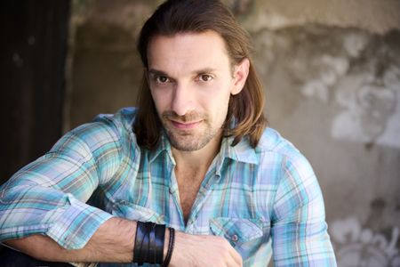 Adam Bogen