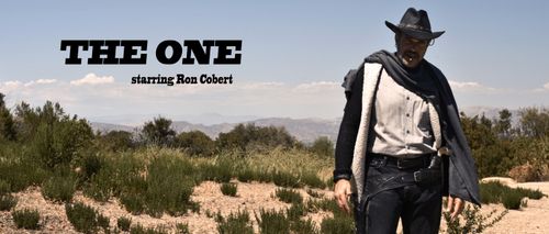 Ron Cobert