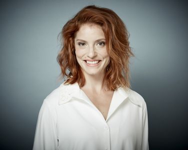 Afton Rentz