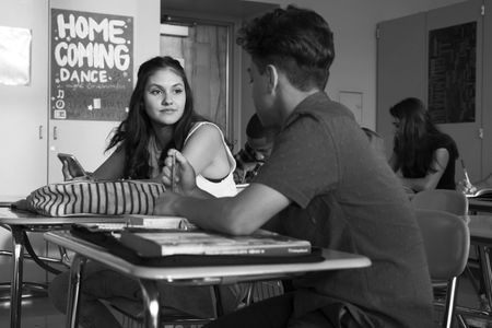 On My Block-Netflix