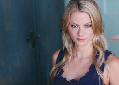 Kristi Engelmann