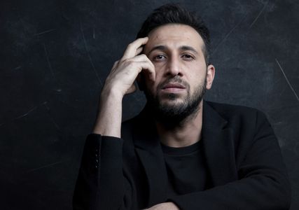 Ersin Arici