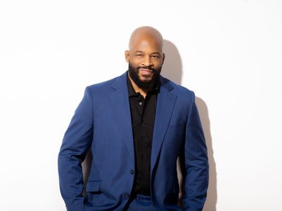 David Loiseau