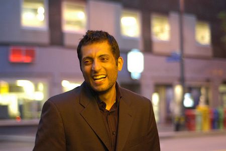 Amal Screening