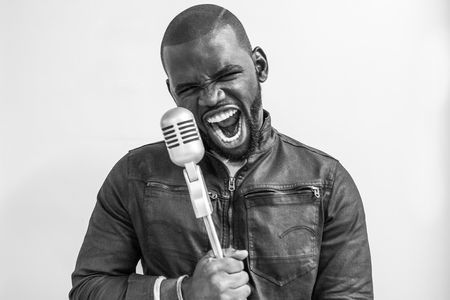 Sivuyile Ngesi