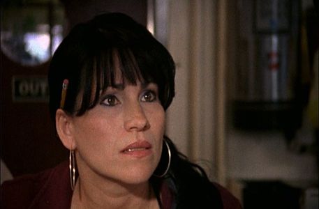 Emma in the film 
