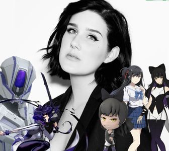Arryn Zech