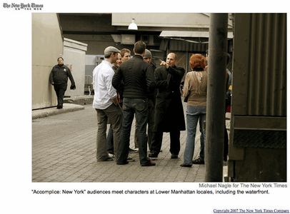 The New York Times: 