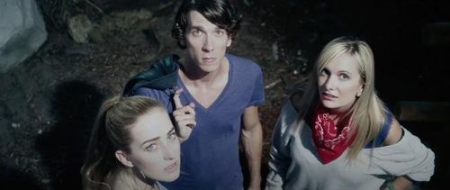 Movie still from 