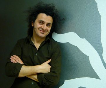 Donato Rotunno