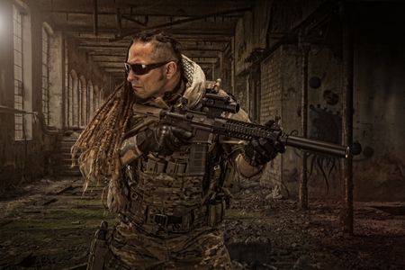 Zoltan Bathory