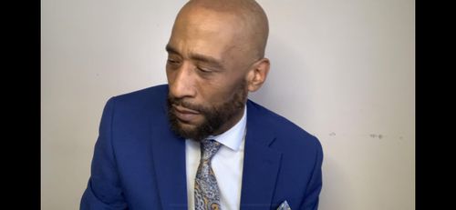 Lord Jamar