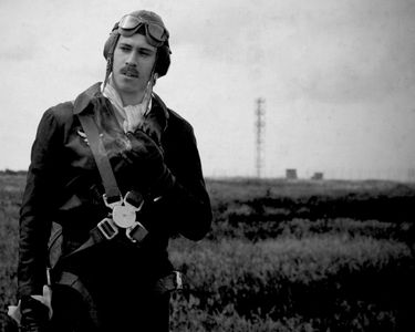 Brando Boniver