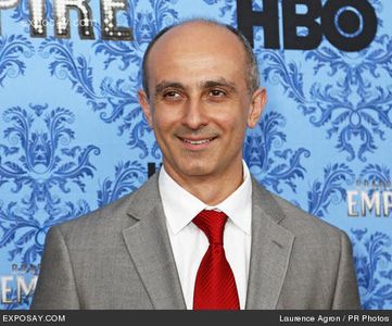 Stephen DeRosa