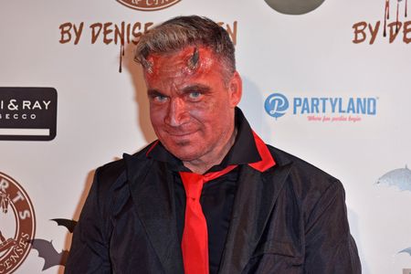 Peter Klein