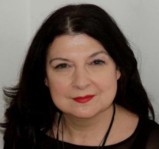 Birgitta Bernhard