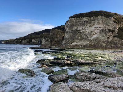 Northern Ireland