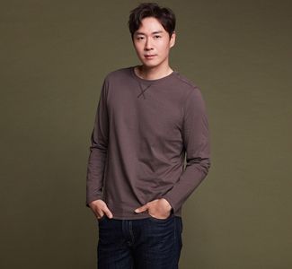 Jeong-hun Yeon
