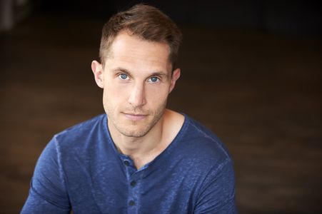 Michael Koras