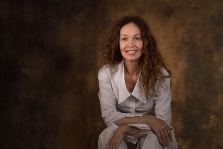 Christin Amy Artner