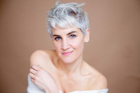 Julie Schotsmans