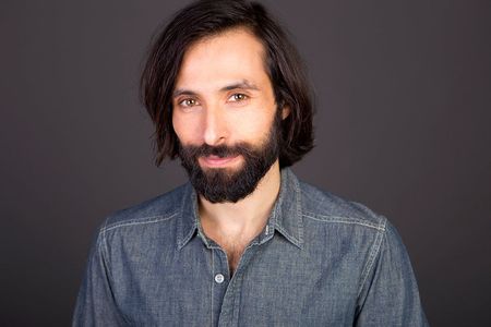 Mitch Lerner