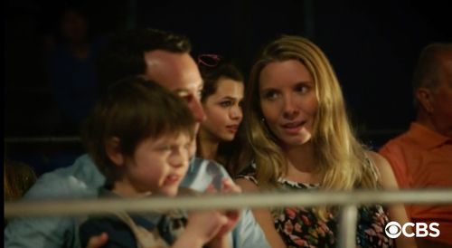ZOO (CBS) - 