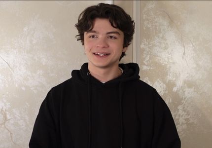 Nicholas Zoto