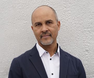Julio Monge