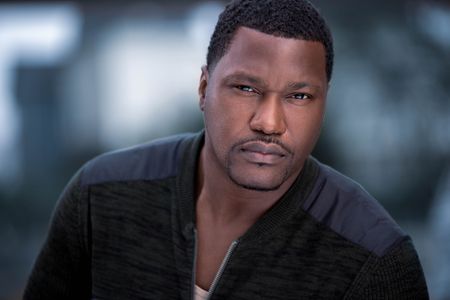 Stanley Aughtry