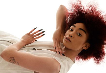 Tati Gabrielle