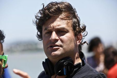 David Schurmann