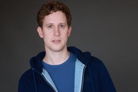Alex Wyse