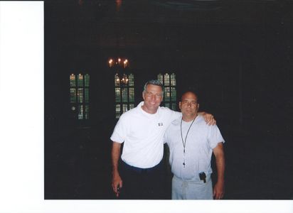 Robert A. Young