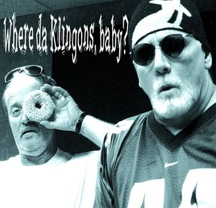 HiphopKlingBling