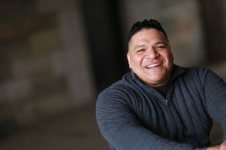 Brian Luna