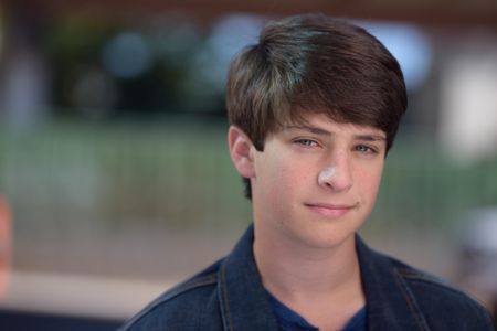Matt Rossitch