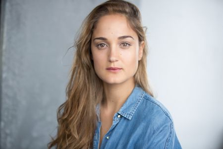 Laura Frederico