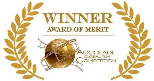 Best Lead Actor