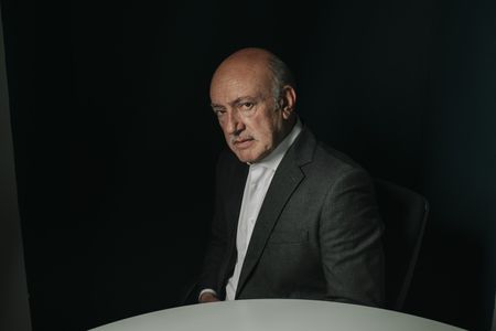Federico Torre