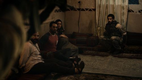 Still from 
