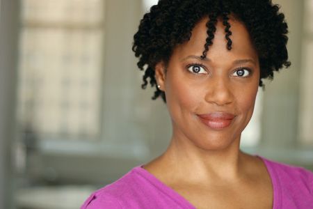 Soraya Butler