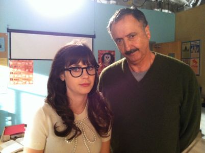 New Girl