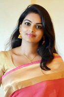 Vishnu Priya