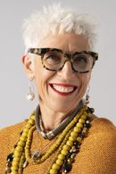 Ronni Kahn