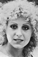 Maria Rosaria Riuzzi